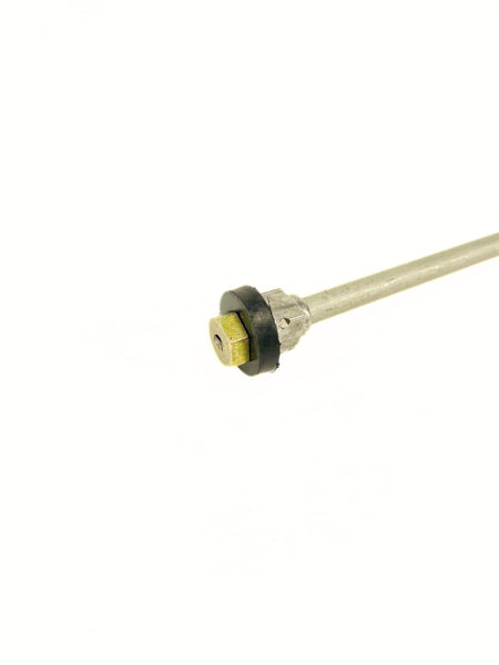 Anthony 516 x 29 Torque Rod With Hex Base 02-10308-0007