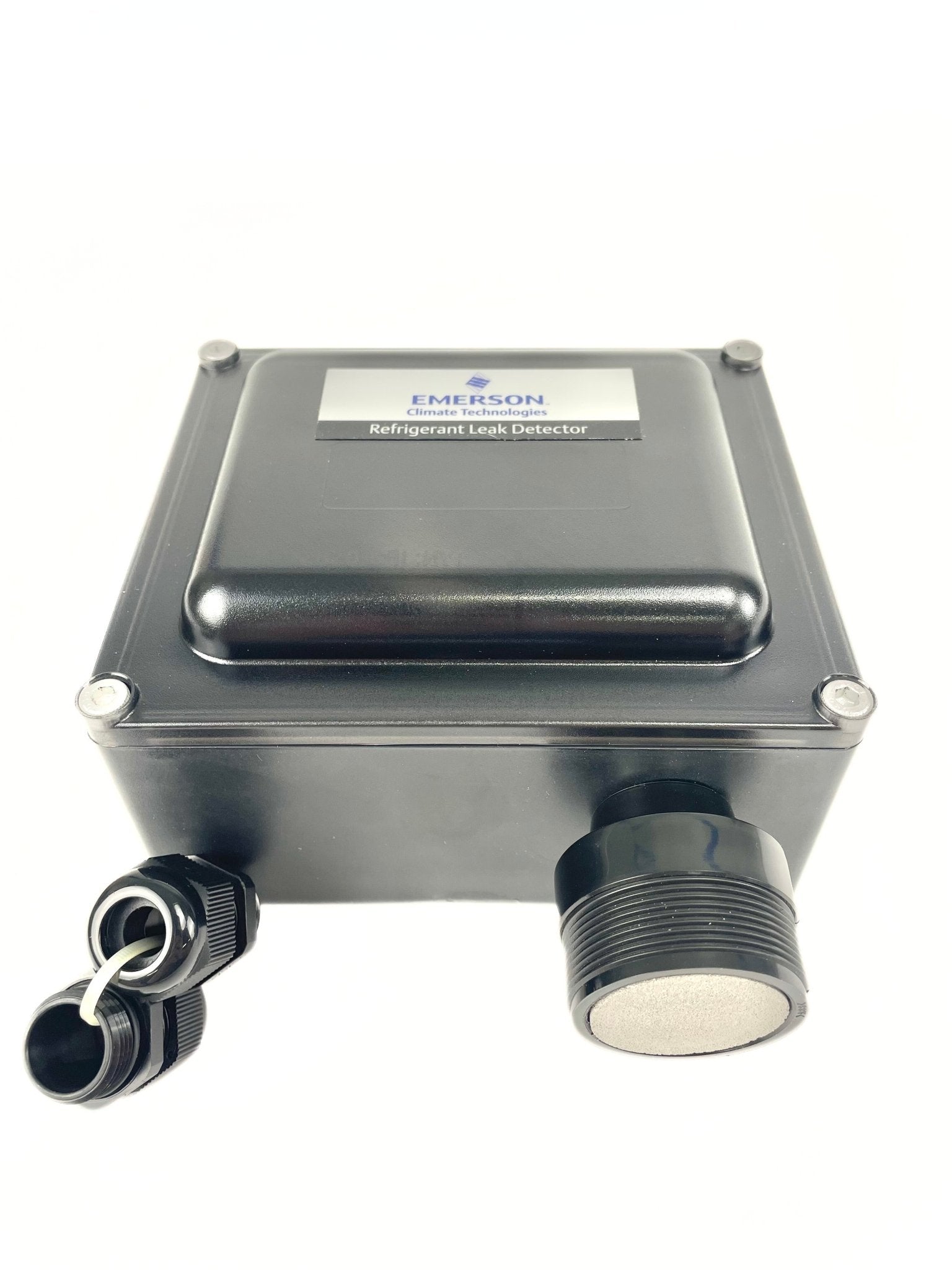 Emerson CO2 Refrigerant Leak Detector 8091020