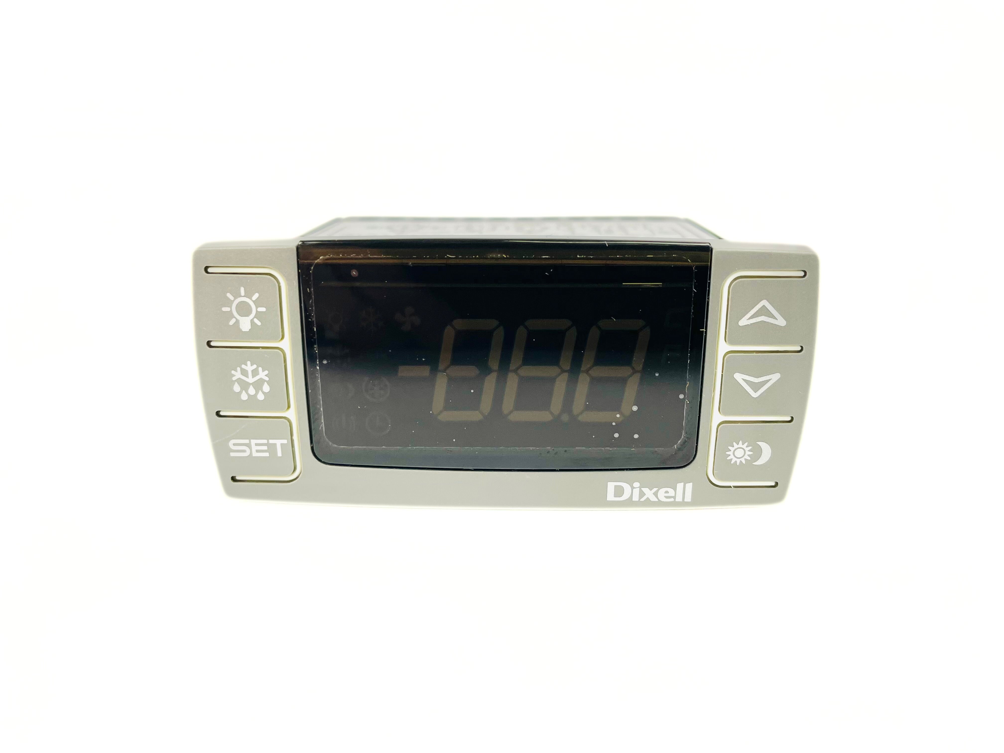 その他 DENON D L103R ENDRESS & HAUSER 71021743 MODULE KIT COM MODBUS RS485 G7T