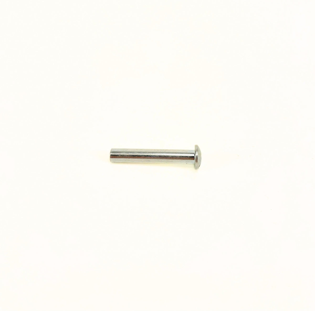 Hillphoenix Tyler - Case Bolt 10-24 x 1-12 90364590