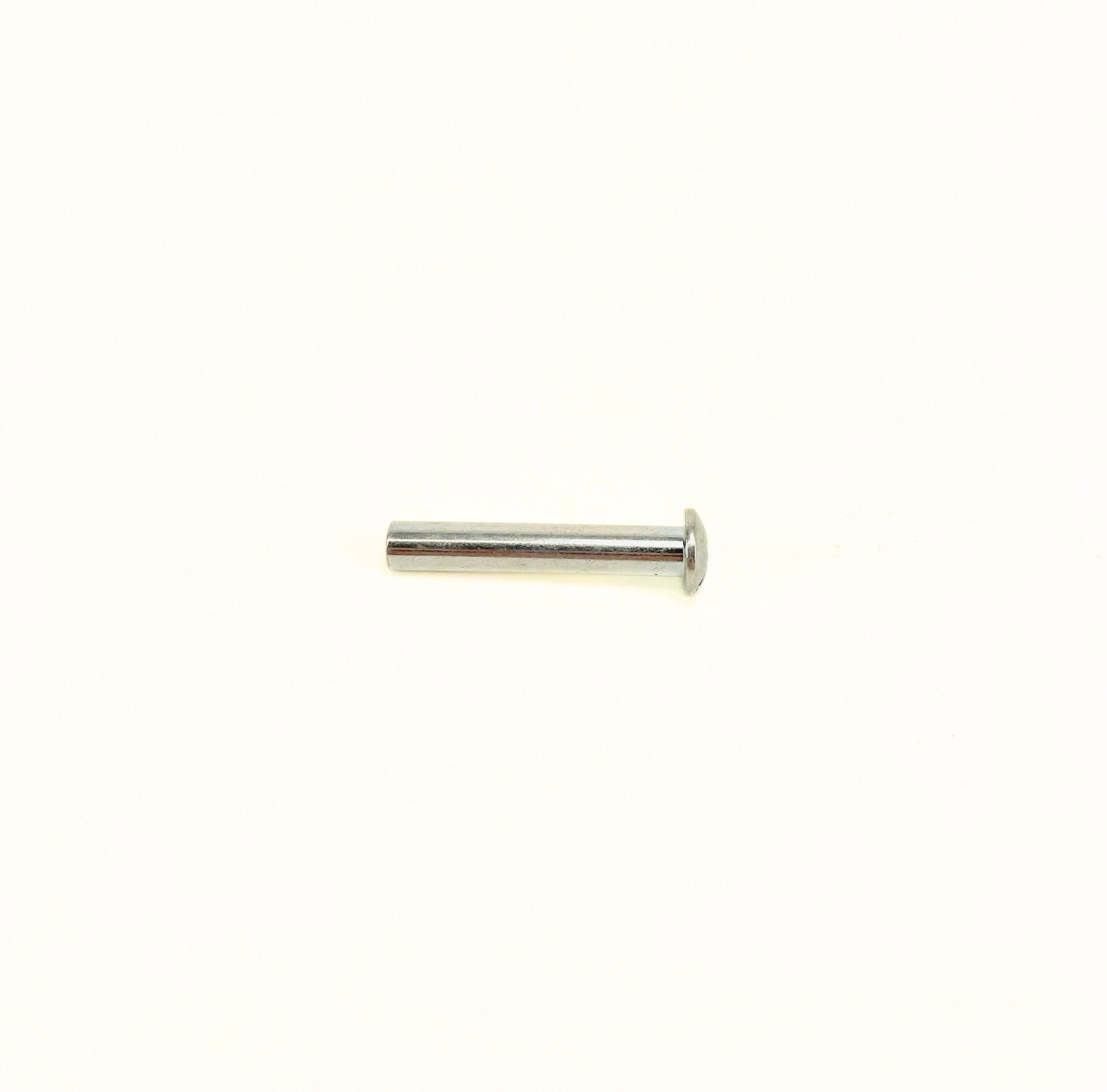 Hillphoenix Tyler - Case Bolt 10-24 x 1-12 90364590