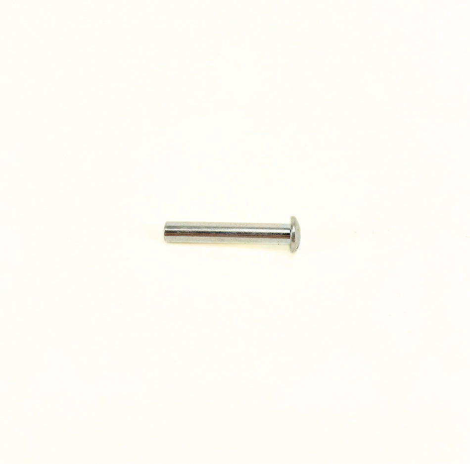 Hillphoenix Tyler - Case Bolt 10-24 x 1-12 90364590