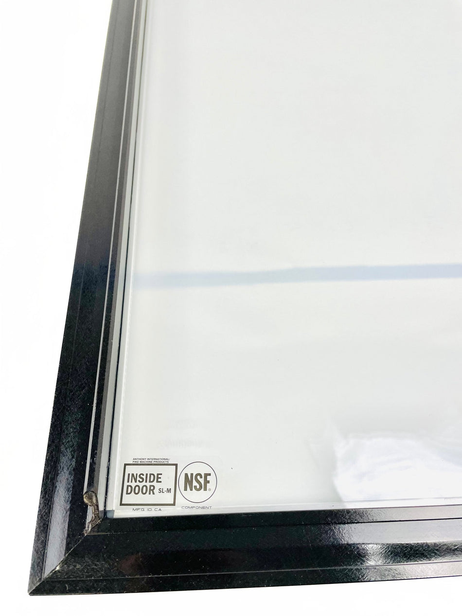 Hillphoenix Tyler Inside Sliding Door M52328080