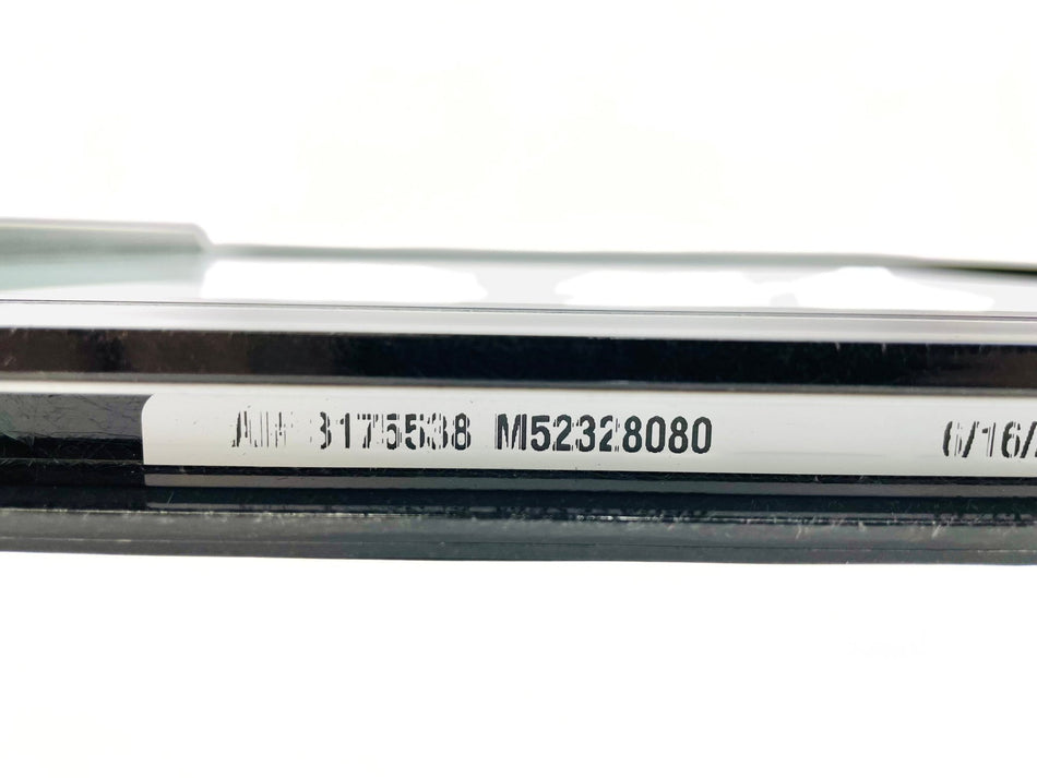 Hillphoenix Tyler Inside Sliding Door M52328080