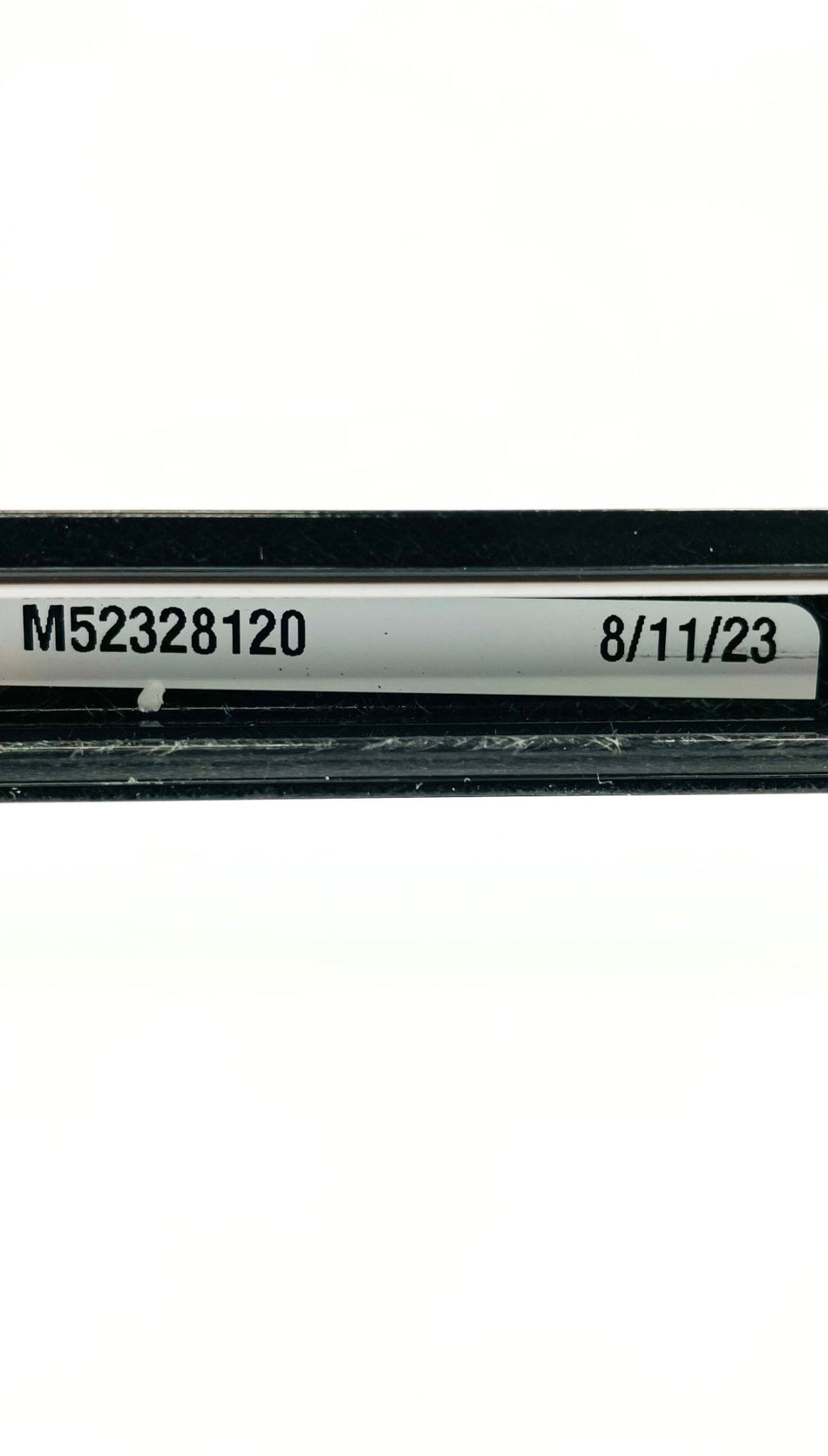 Hillphoenix Tyler Outside Sliding Door M52328120