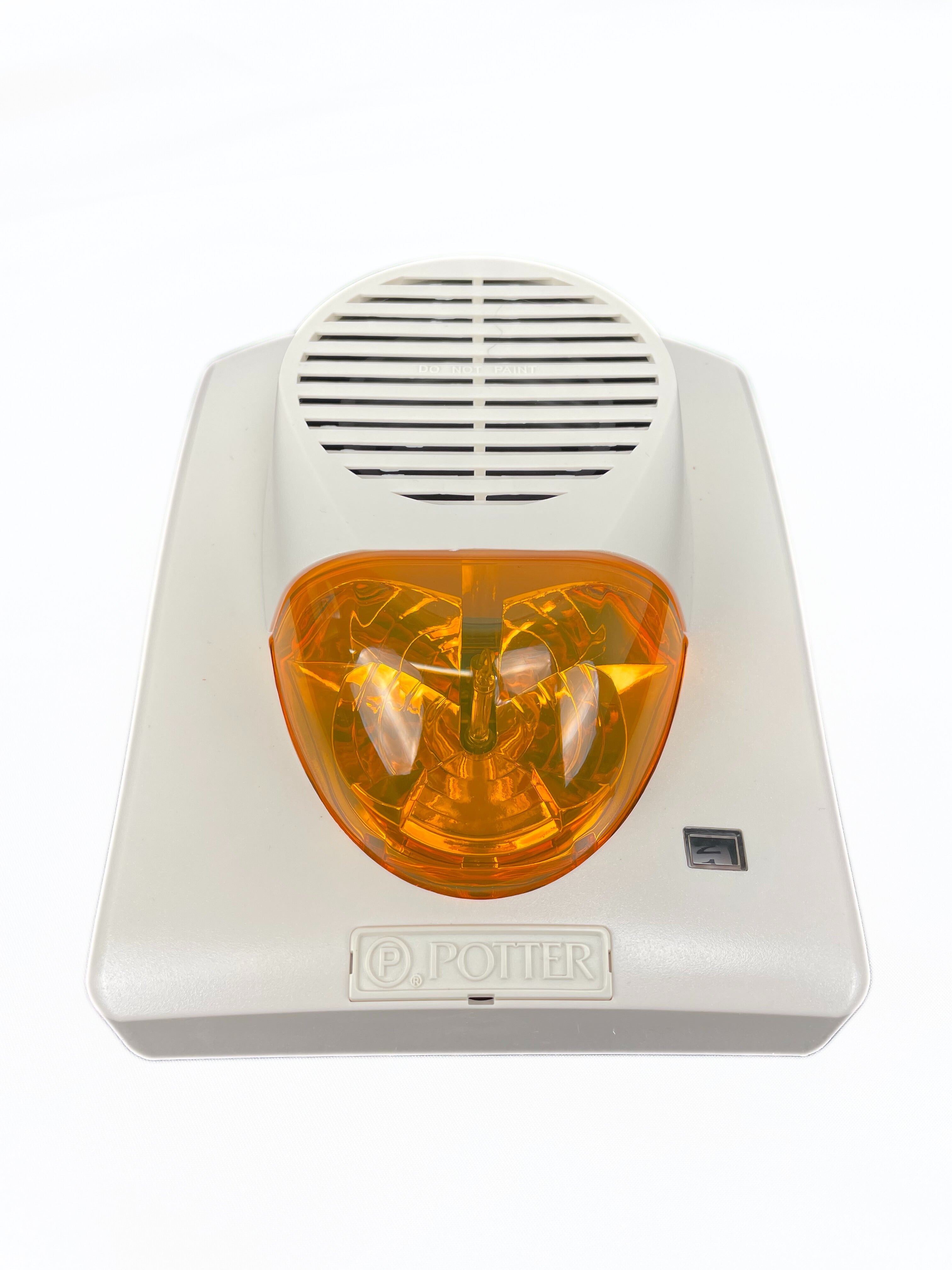 Coffee production | Description, Map, Sun-Grown, Shade-Grown ... - Flavour Characteristics Strong Ground Commercial Climatie