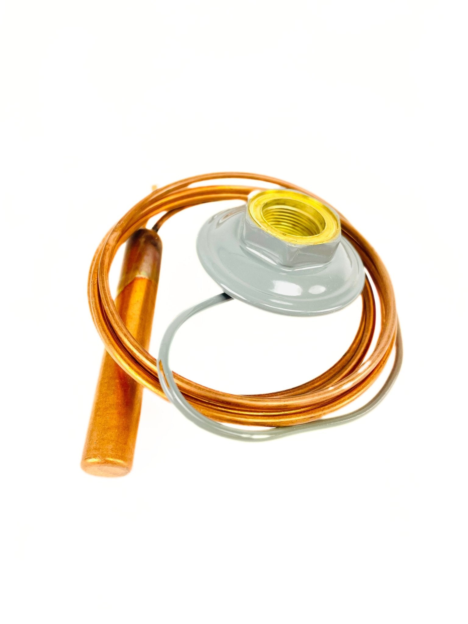 Sporlan R404A Charge Element 180318 KT-43-SZ – Commercial Climate