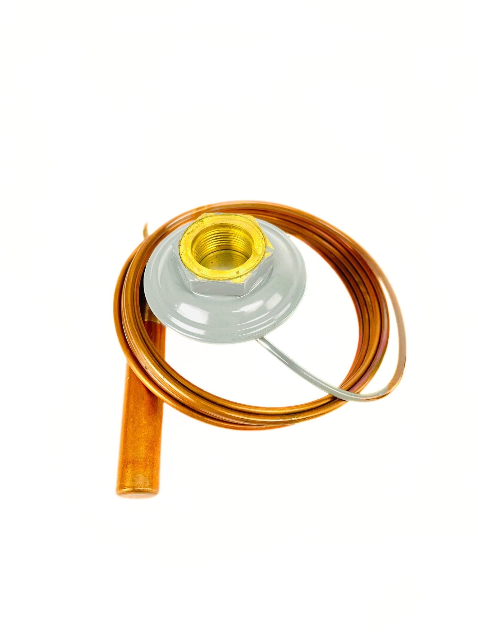 Sporlan R502 Charge Element KT-43-RC | Commercial Climate Supply