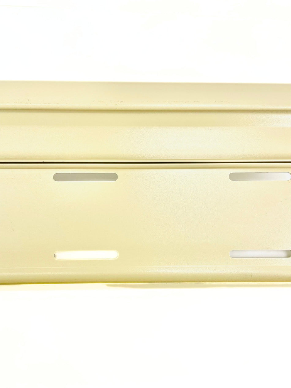 Tyler 12' Piece Bumper Retainer 90255450