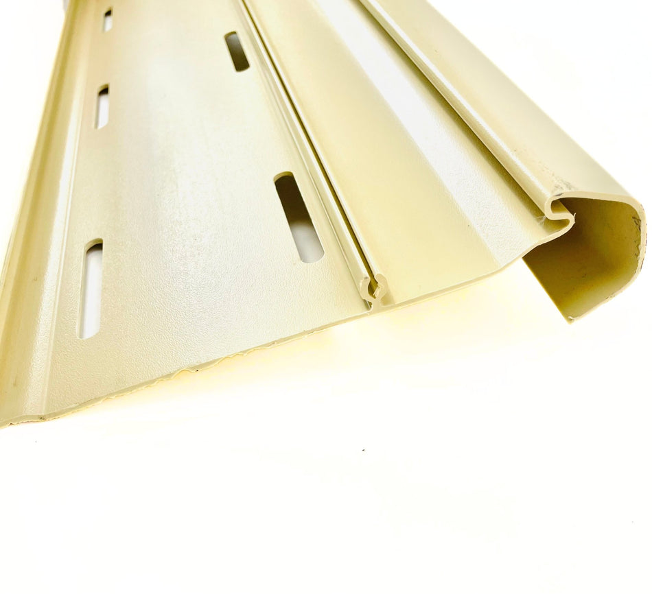 Tyler 12' Piece Bumper Retainer 90255450