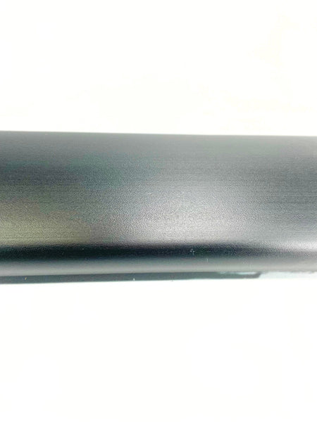 Tyler 155 Black Raceway Cover 90264810