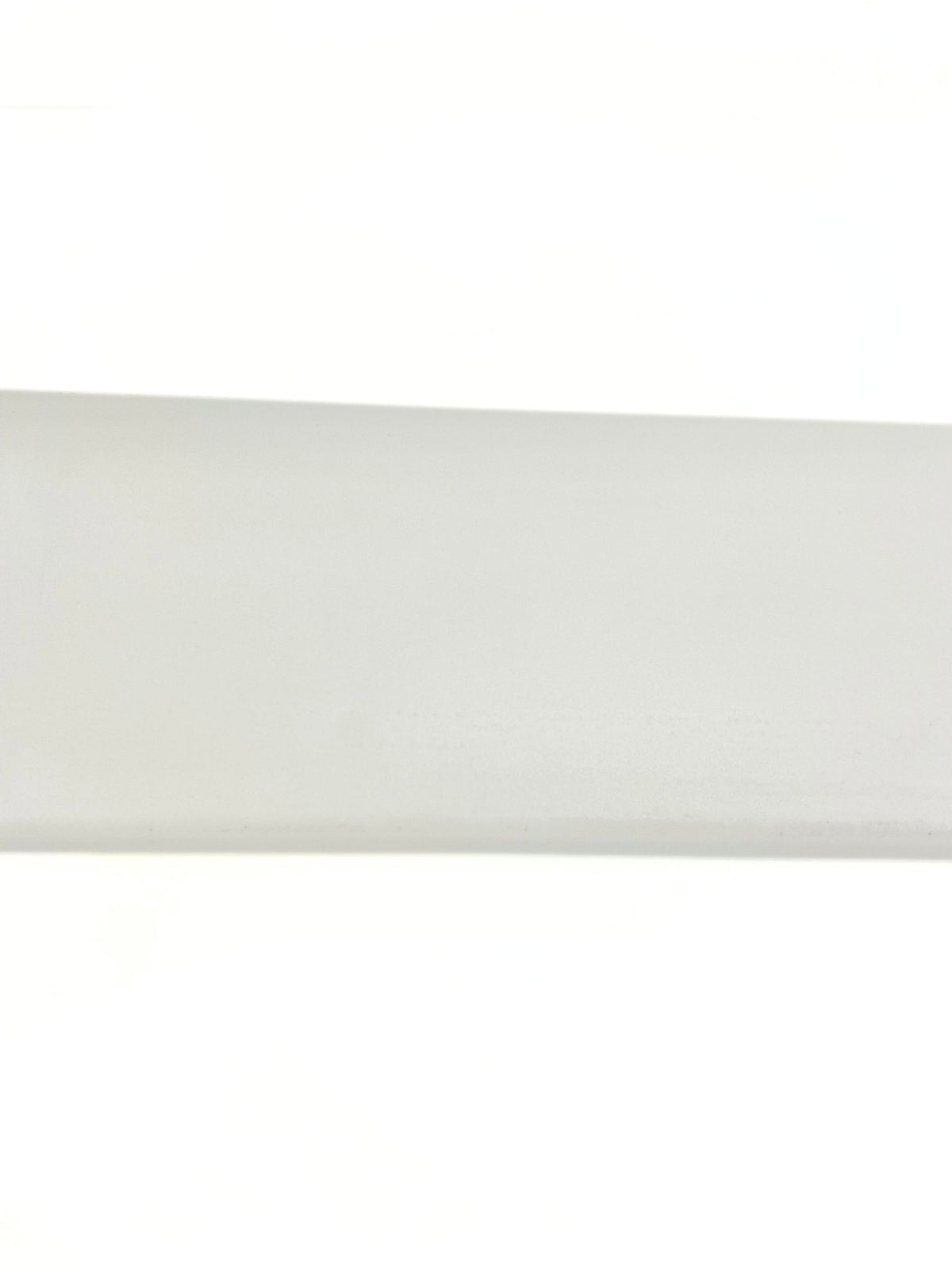 Tyler Gray Bumper Cover 90253950