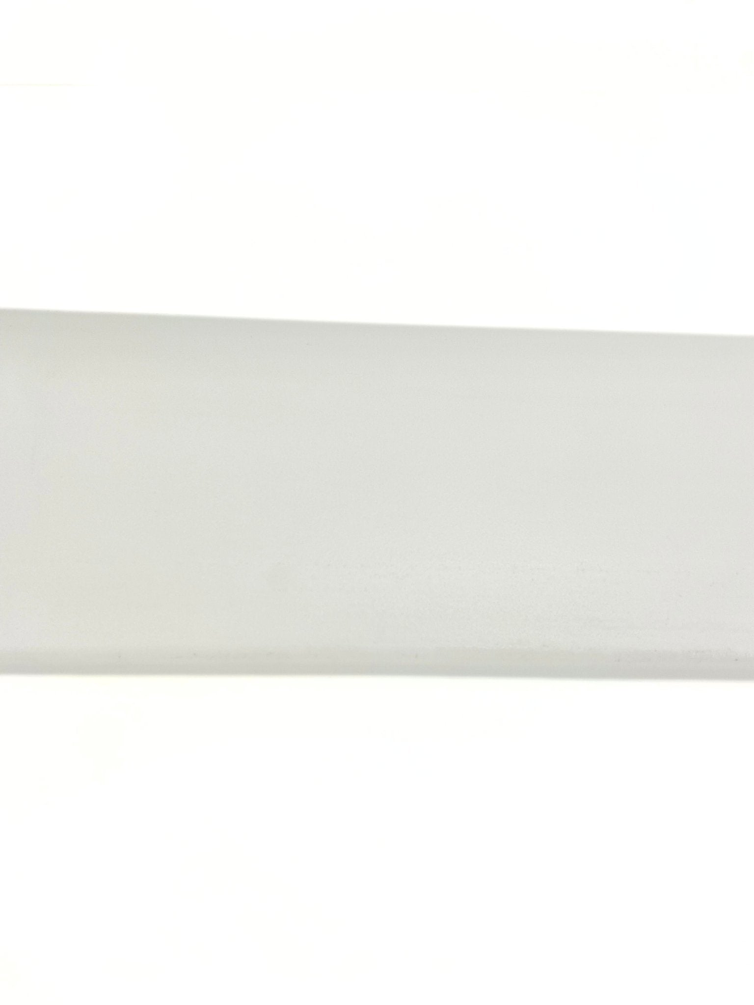 Tyler Gray Bumper Cover 90253950