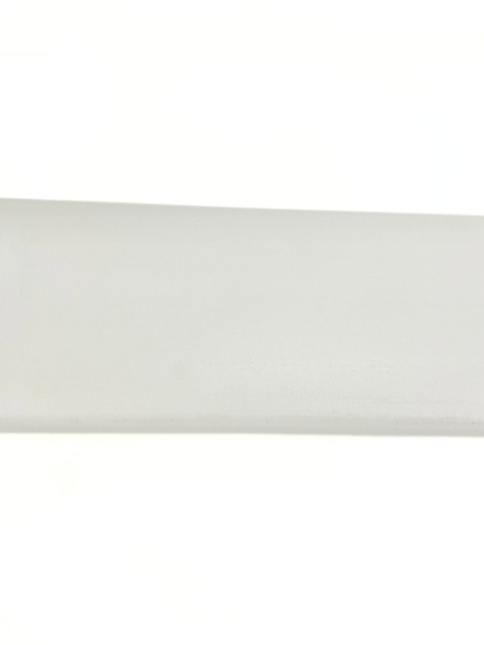 Tyler Gray Bumper Cover 90253950