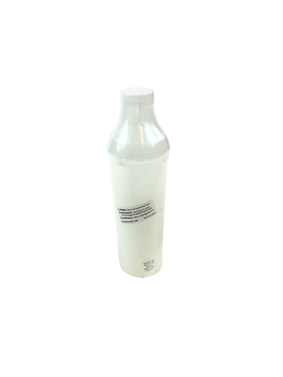 2701233 - EVAC - CARTRIDGE, FILTER