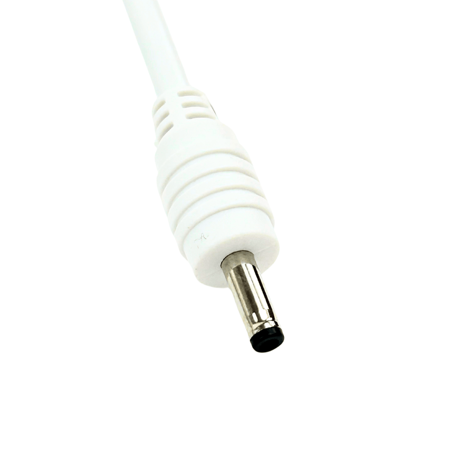 Nualight Power Plug 2.5m Cable N22441-2500-12