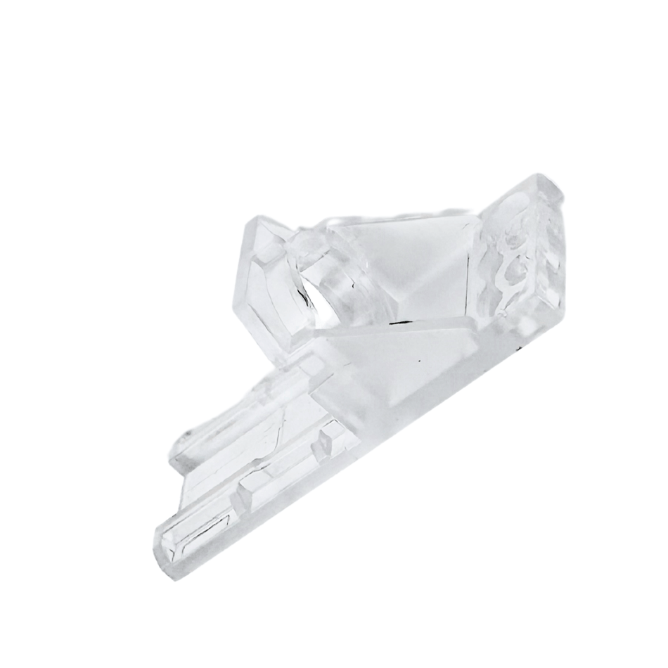 NUALIGHT N45615-T24 - ION FIXED L BRACKETS