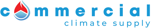 Commercial Climate Supply