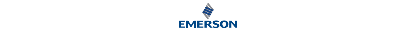 Emerson Replacement Parts - Commercial Climate Supply