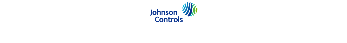 Johnson Controls Refrigeration Parts - Commercial Climate Supply