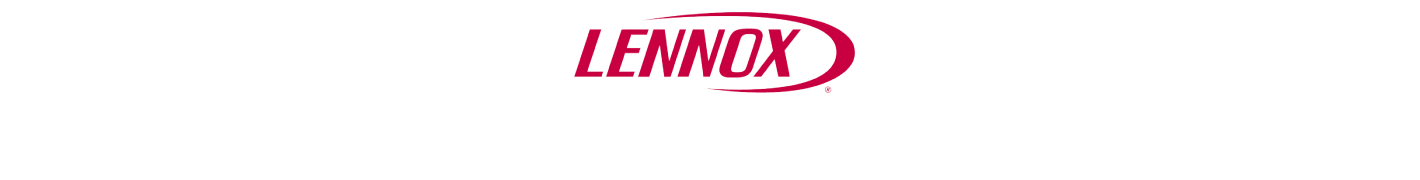 Lennox HVAC Parts - Commercial Climate Supply