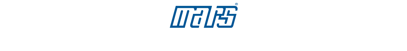 Mars Refrigeration Parts - Commercial Climate Supply