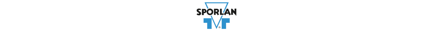 Sporlan Parts - Commercial Climate Supply