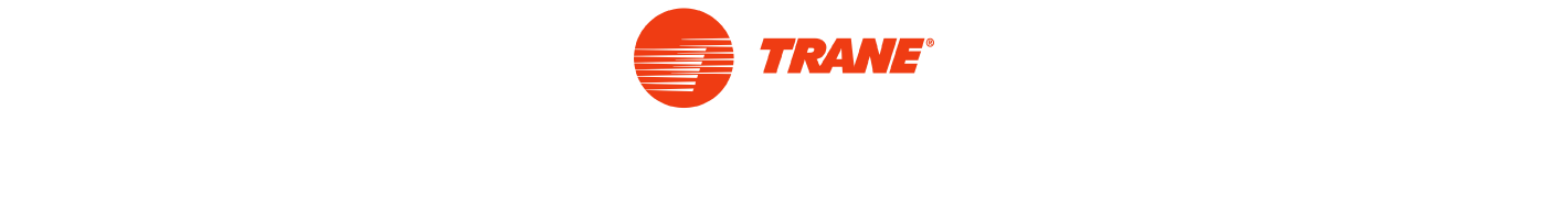Trane - Commercial Climate Supply