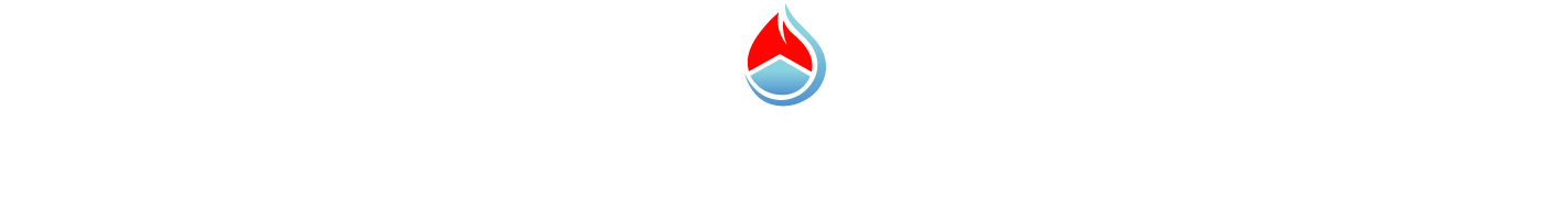 Refrigeration Parts - Commercial Climate Supply