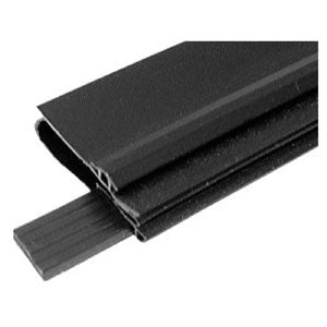 Anthony LifePlus Door Gasket, 29-3/16" x 65-1/16" (02-21804-2015) - Commercial Climate Supply
