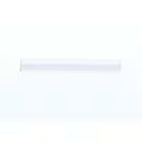 Clip-Light Channel Retain- 0544183