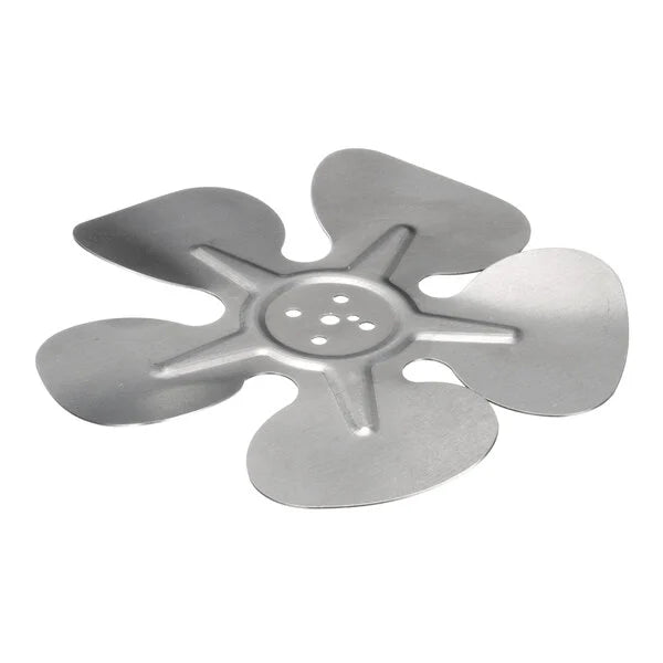 P050245M Hill Phoenix OEM Blade - Commercial Climate Supply