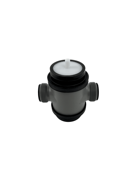 5821700 - DISCHARGE VALVE DN25 - Commercial Climate Supply