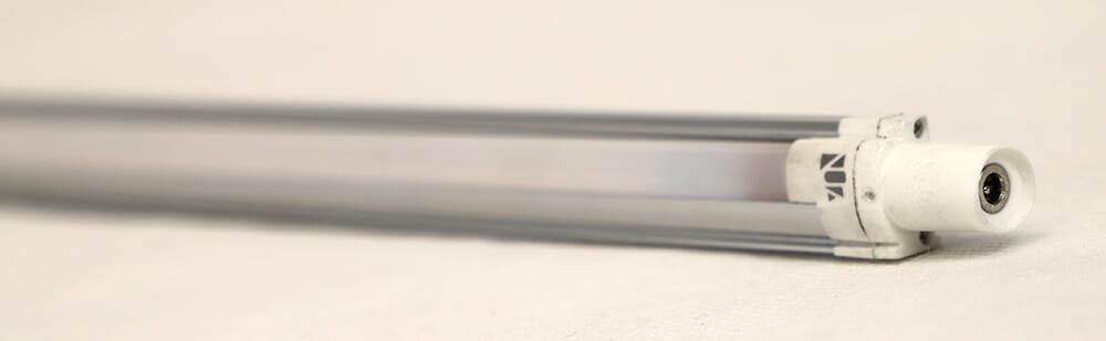 Hussmann LED Lighting, 3186402 - Commercial Climate Supply