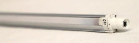 Hussmann LED Lighting, 3186402 - Commercial Climate Supply