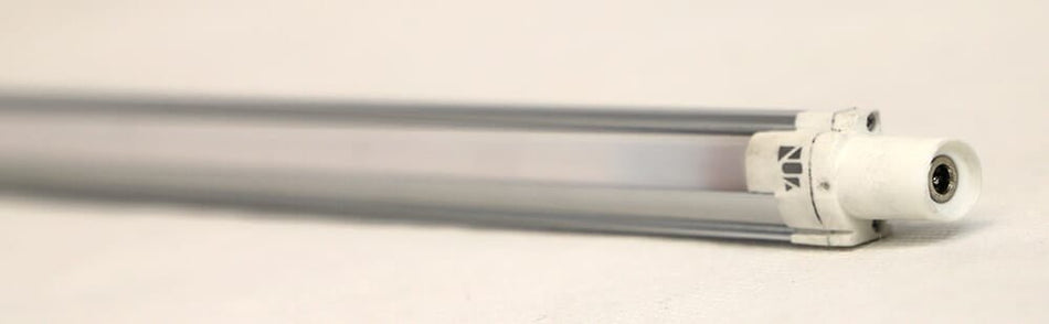 Hussmann LED Lighting, 3186402 - Commercial Climate Supply