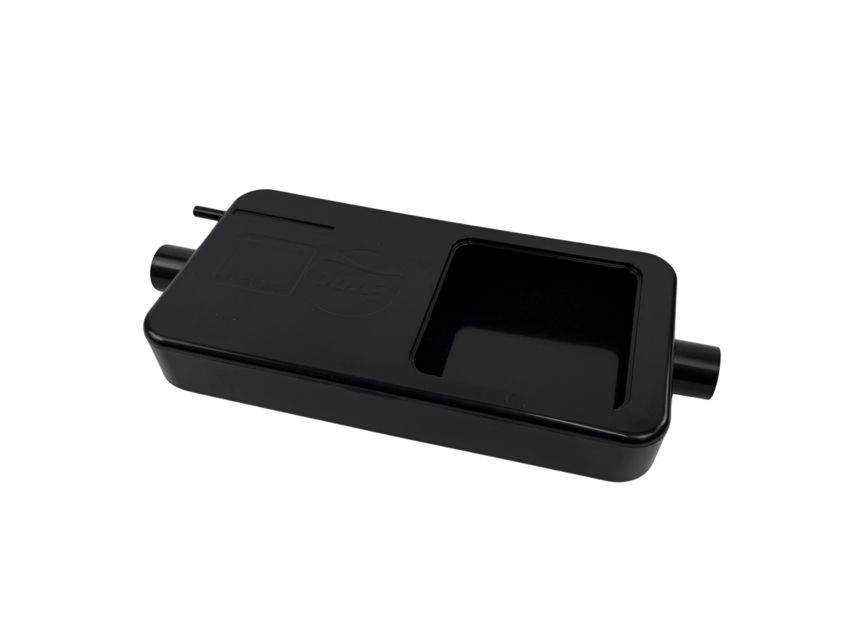2801330 - EVAC BUFFER BOX, LOW PROFILE - Commercial Climate Supply