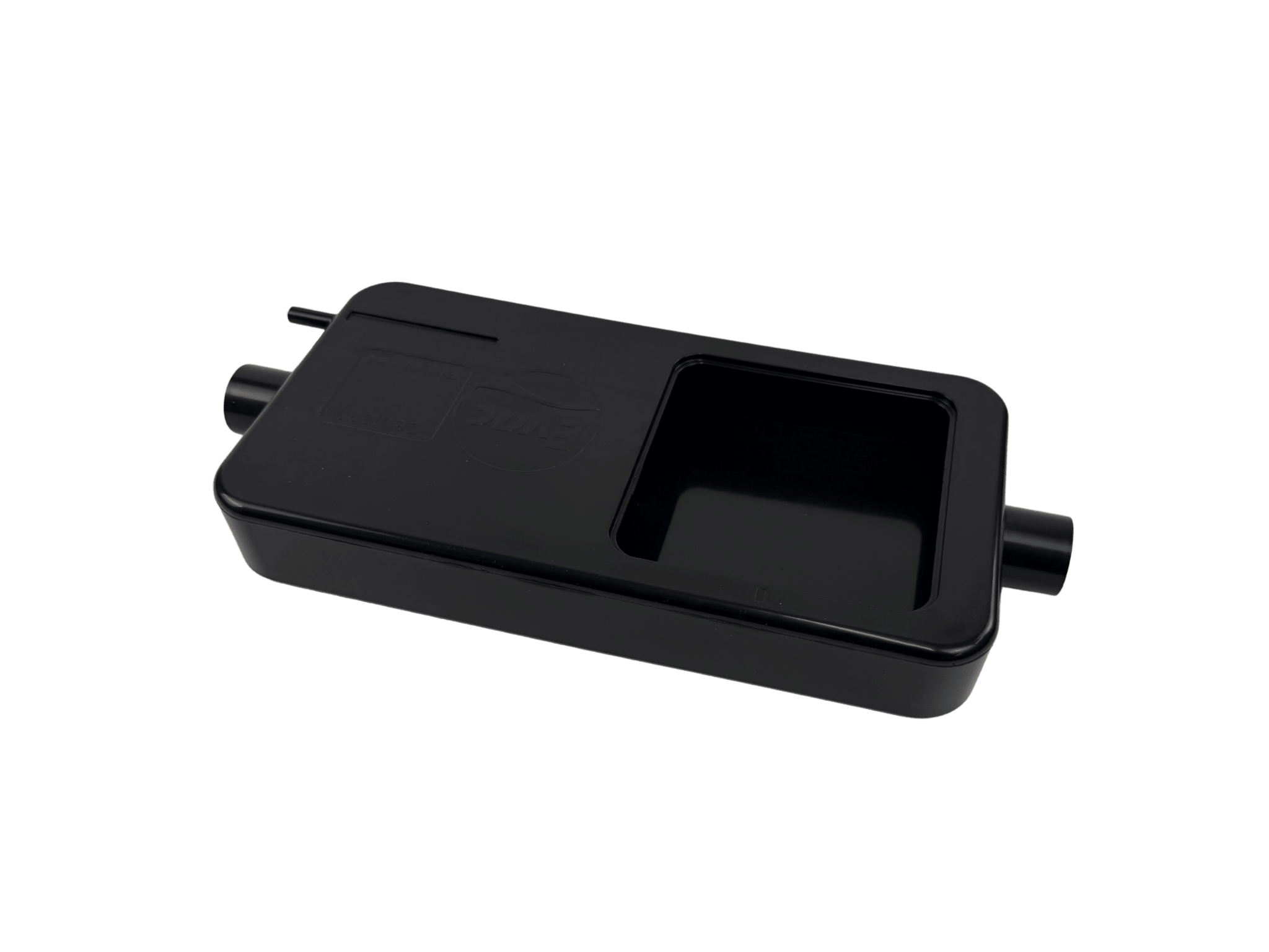 2801330 - EVAC BUFFER BOX, LOW PROFILE - Commercial Climate Supply
