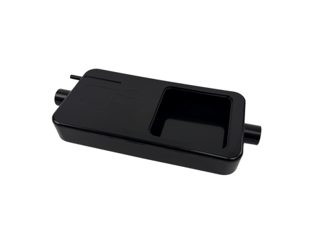 2801330 - EVAC BUFFER BOX, LOW PROFILE - Commercial Climate Supply