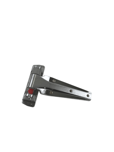 KASON 1261 Heavy Duty Cam - Rise Hinge (Right) - Commercial Climate Supply