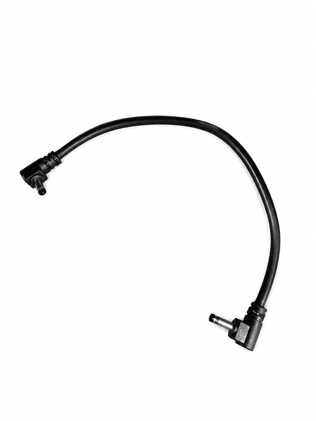 307620 - LED Cord -DChain BLC2 - HILL PHOENIX - Commercial Climate Supply
