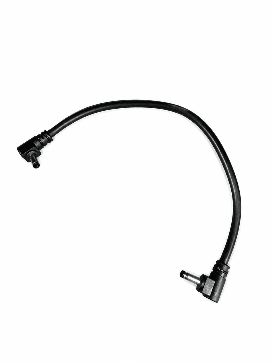 307620 - LED Cord -DChain BLC2 - HILL PHOENIX - Commercial Climate Supply