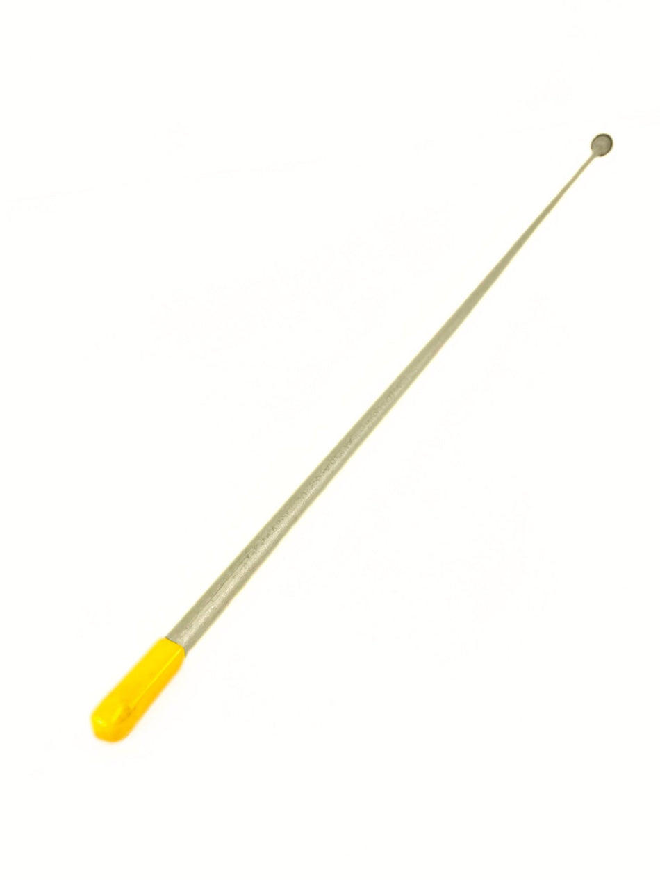 Anthony 516 x 29 Torque Rod With Hex Base 02-10308-0007