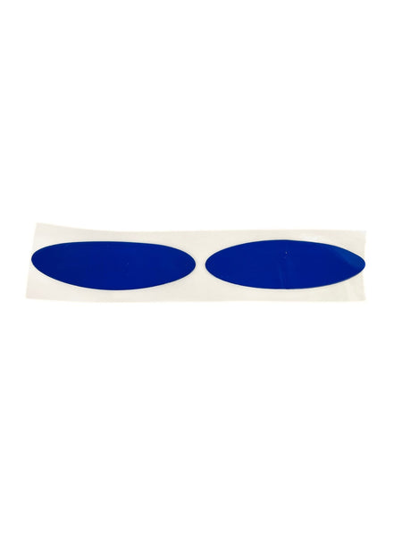 Anthony Acrylic Foam Tape 70-17278-0002
