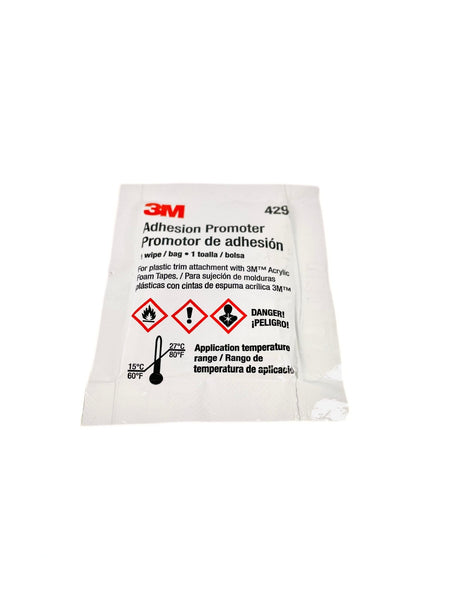 Anthony Automotive Adhesion Promoter 98-19521-0001