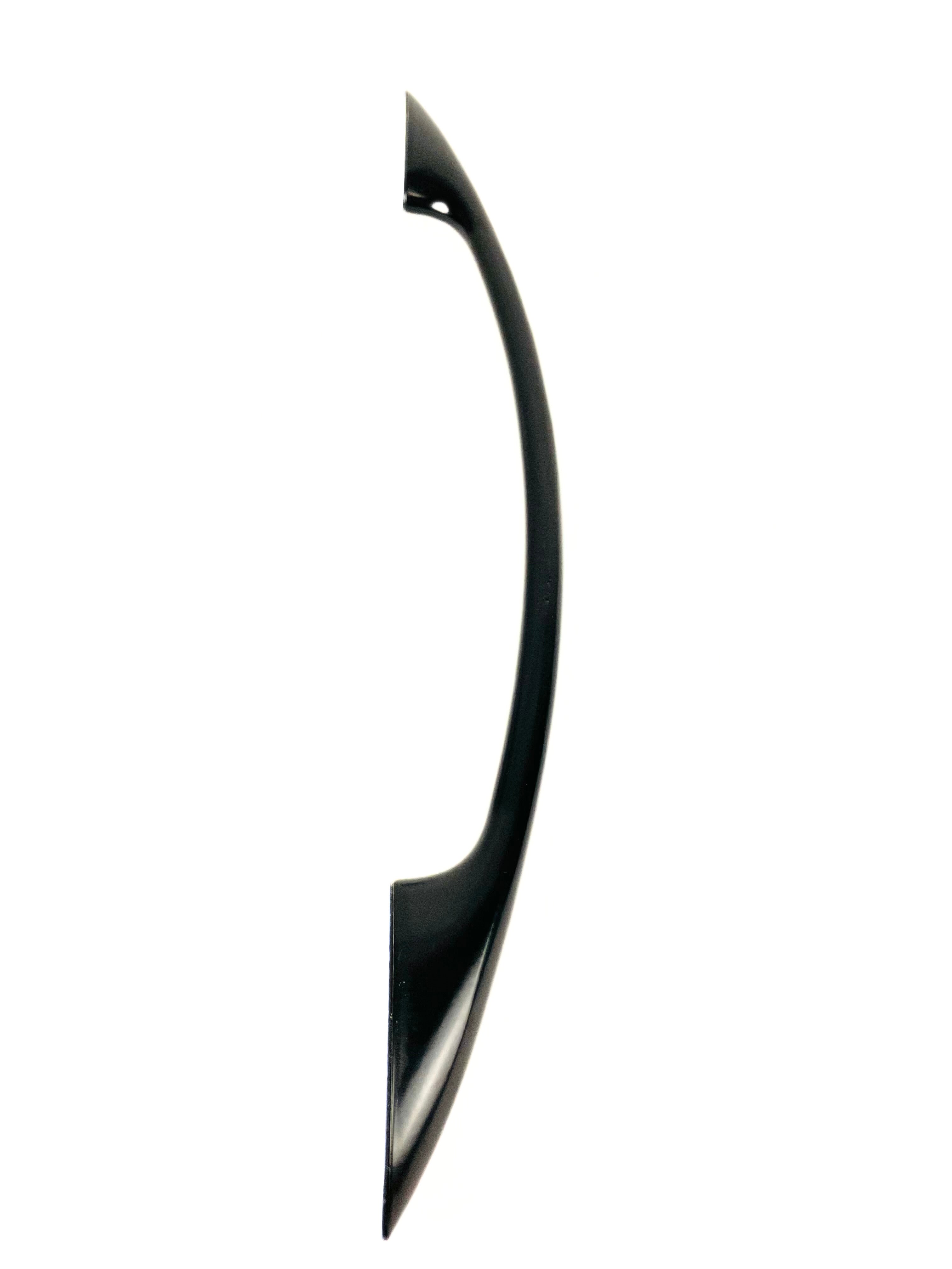 Anthony Black Arch Handle 45-17239-0003