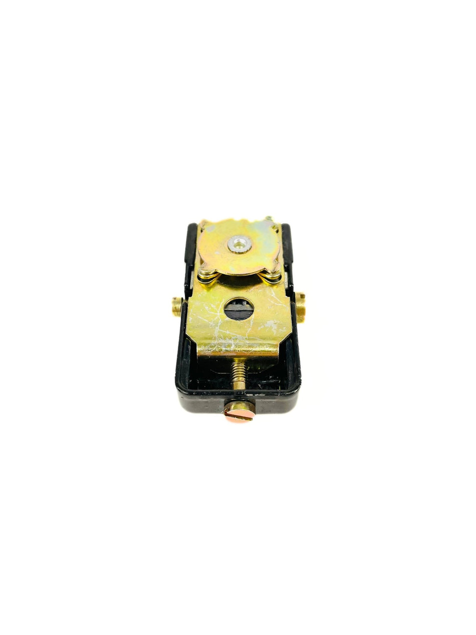 Anthony Black Reversible Torque Master 02-10568-0003
