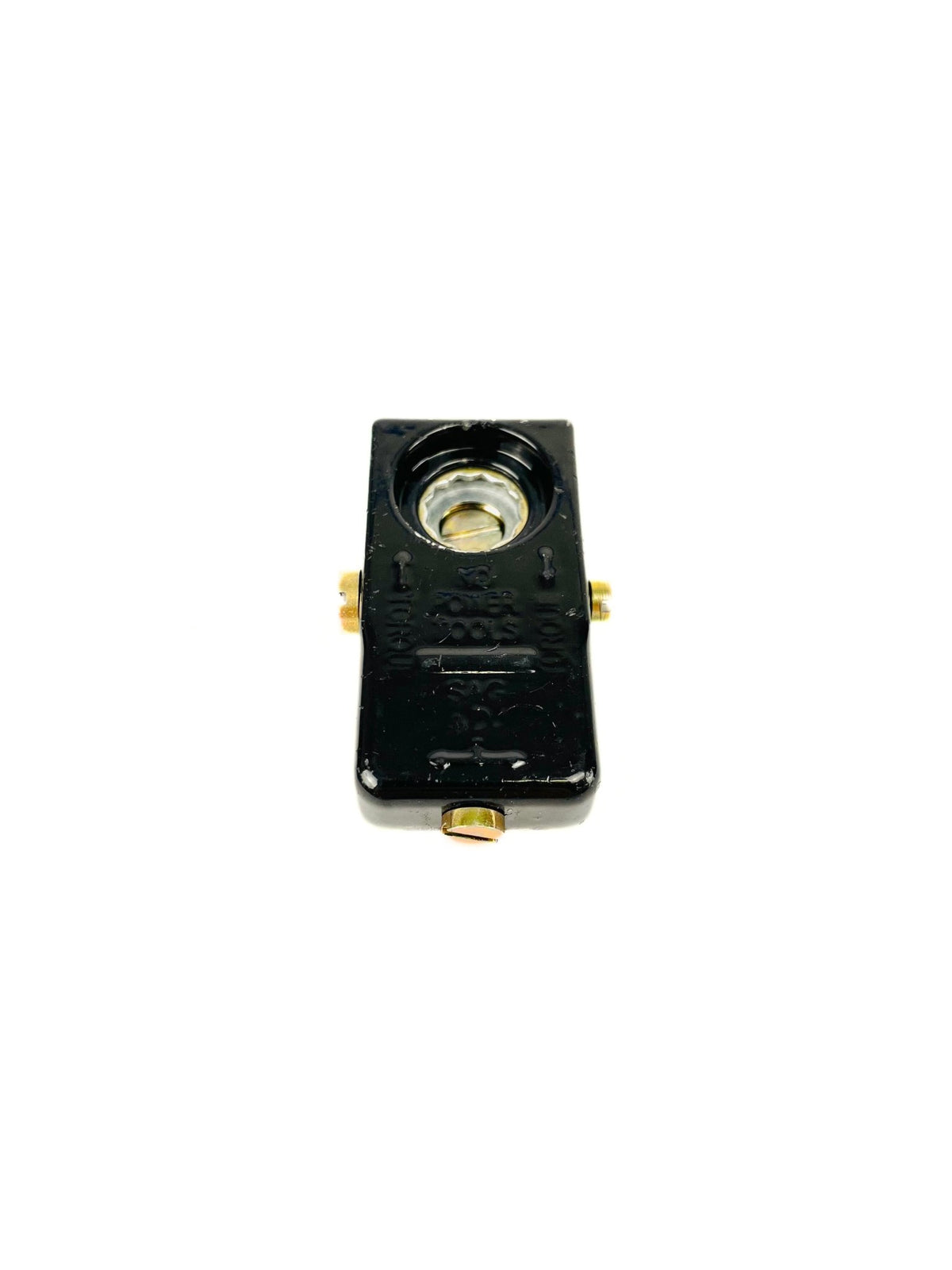 Anthony Black Reversible Torque Master 02-10568-0003