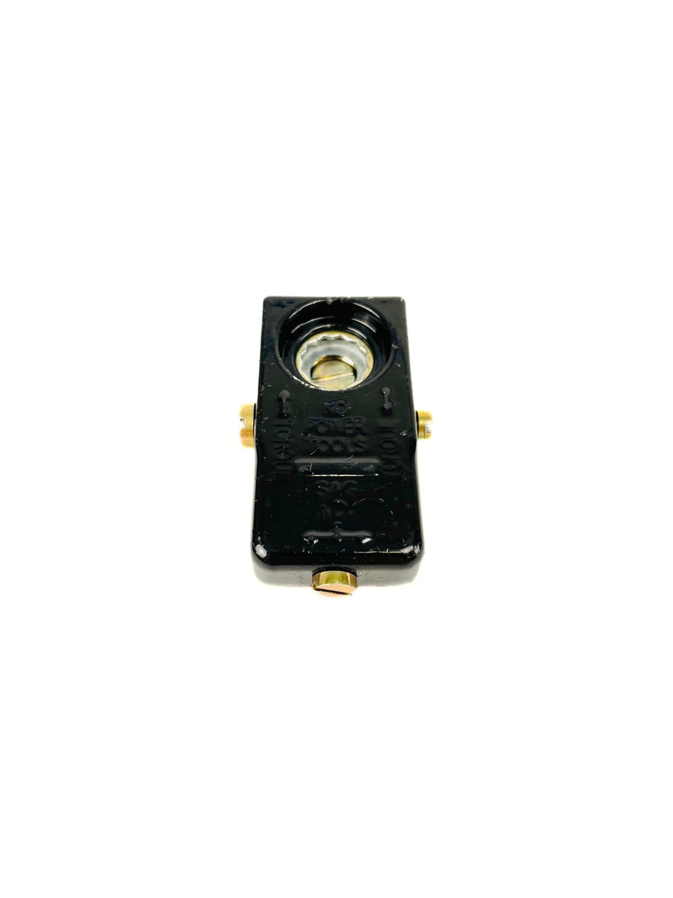 Anthony Black Reversible Torque Master 02-10568-0003