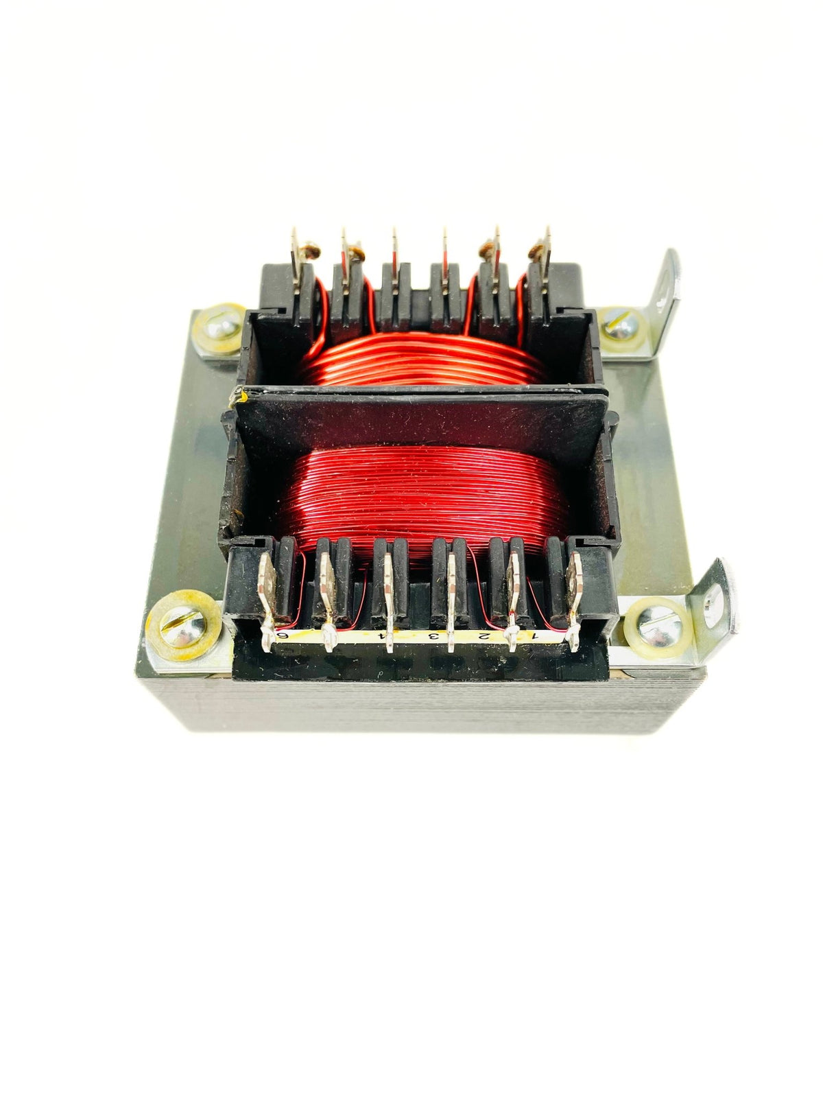 Bel Signal Transformer 115230V A41-175-24